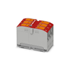 Specialized - 277-1019566-ND - DigiKey