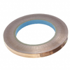 RFI and EMI - Shielding and Absorbing Materials - 732-14010-ND - DigiKey