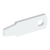 Cams - RPC2588-ND - DigiKey