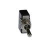 Switches - Toggle Switches - C3900BAAAA - Shenzhen Shengyu Electronics Technology Limited