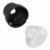 Lenses - 711-1127-ND - DigiKey