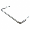 Handles - HM1280-ND - DigiKey