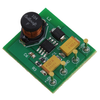 DC/DC & AC/DC (Off-Line) SMPS Evaluation Boards - LM2594ASCBCKGEVBOS-ND - DigiKey