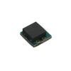 Circuit Protection - Transient Voltage Suppressors (TVS) - Mixed Technology - ZEN132V075A48LS - Shenzhen Shengyu Electronics Technology Limited