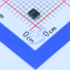 Logic ICs >> Translators / Level Shifters -- TXB0102DCUR - Image