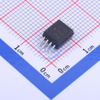 Operational Amplifier/Comparator >> Precision OpAmps - ACPL-C79A-500E - LCSC Electronics Technology (HK) Limited