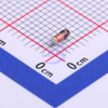 Diodes >> Switching Diode - LL4148 - LCSC Electronics Technology (HK) Limited