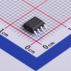 Power Supply Chip >> Power Distribution Switches - VNS1NV04DPTR-E - LCSC Electronics Technology (HK) Limited