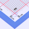 Resistors >> Resistor Networks & Arrays - CNF24JTA472 - LCSC Electronics Technology (HK) Limited