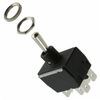Toggle Switches - CW163-ND - DigiKey
