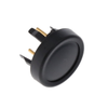 Pushbutton Switches - 486-4293-ND - DigiKey