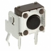 Switches - Tactile Switches - 95C06A2RAT - Shenzhen Shengyu Electronics Technology Limited