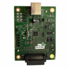 Evaluation and Demonstration Boards and Kits - 296-30148-ND - DigiKey