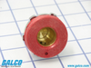 COH Single Pole Cam-Type - E1012-303 - Galco Industrial Electronics