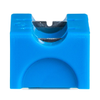 Wire Strippers and Accessories - K791-ND - DigiKey