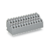 Wire to Board - 2946-250-708-ND - DigiKey