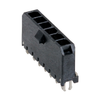 Headers, Male Pins - WM23269-ND - DigiKey