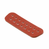 D-Sub, D-Shaped Connector Accessories - 1003-1874-ND - DigiKey