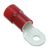 Ring Connectors - WM17364-ND - DigiKey