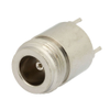 Coaxial Connector (RF) Assemblies - 5328-FMCN44219-ND - DigiKey