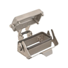 Heavy Duty Connector Housings, Hoods, Bases - 1195-6917-ND - DigiKey