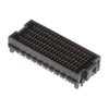 Arrays, Edge Type, Mezzanine (Board to Board) - WM23296-ND - DigiKey