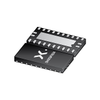 Buffers, Drivers, Receivers, Transceivers - 1727-74AVC8T245BZXCT-ND - DigiKey