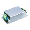 DC DC Converters - 2034-3353-ND - DigiKey