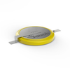 Batteries Non-Rechargeable (Primary) - 1908-CR2430SM-ND - DigiKey