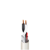 Multiple Conductor Cables - BEL7565-250-ND - DigiKey