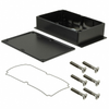 Boxes -- 377-2328-ND - Image