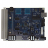 Embedded MCU, DSP Evaluation Boards - 336-1472-ND - DigiKey