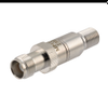 RF Accessories - 5328-FMMP1110-ND - DigiKey