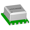 Oscillators - 535-AOC2522BVAUC-10.0000-ND - DigiKey