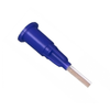 Tips, Nozzles - KDS1612BT-ND - DigiKey