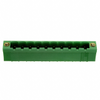 Headers, Plugs and Sockets - A98312-ND - DigiKey