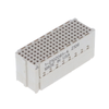 Headers, Receptacles, Female Sockets - 844-1-2102061-4CT-ND - DigiKey