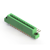 Edgeboard Connectors - 151-833-026-558-203-ND - DigiKey