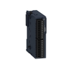 PLC Modules - 4008-TM3AI8-ND - DigiKey