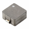 Fixed Inductors - 399-10973-2-ND - DigiKey