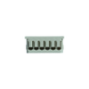 Rectangular Connector Housings - 4285-SB20-06HG-ND - DigiKey