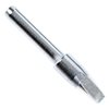 Soldering, Desoldering, Rework Products - 46-626-ND - DigiKey