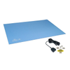 Anti-Static, ESD Grounding Mats - 16-1330-ND - DigiKey