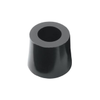 Bumpers, Feet, Pads, Grips - RPC5100-ND - DigiKey