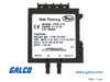 DWYR Pressure Sensors - 616KD-B-14-V - Galco Industrial Electronics