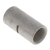 Wire Splice Connectors - 23-0192150048-ND - DigiKey