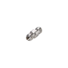 Coaxial Connector (RF) Adapters - 3157-10F-10F+-ND - DigiKey