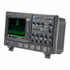 Oscilloscopes - WAVEJET334TOUCH-ND - DigiKey