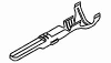 Terminals - 1897641-1 - Powell Electronics, Inc.