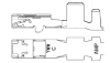 Terminals - 1326030-1 - Powell Electronics, Inc.